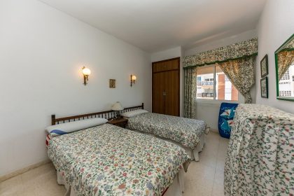habitacion