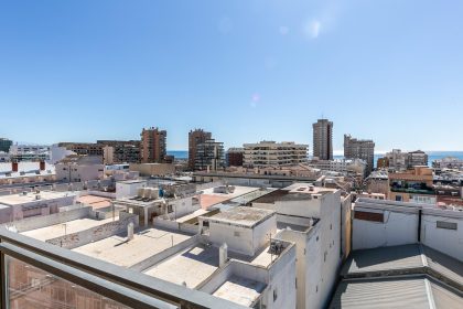 vistas