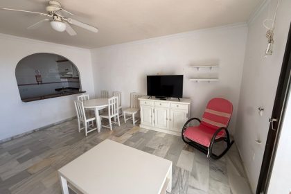 c85d9cb126d4b4d9347fcca5d00556f8 - 7