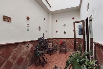 cd561d60dd19609c345466565ed0a468 - 10