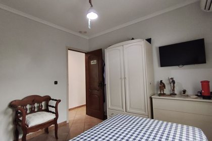 cd561d60dd19609c345466565ed0a468 - 18