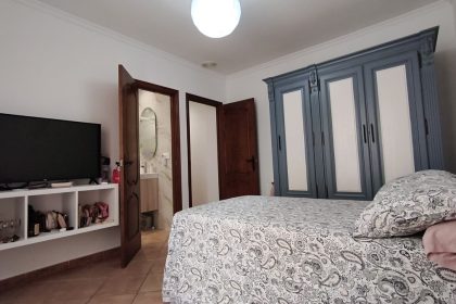 cd561d60dd19609c345466565ed0a468 - 20