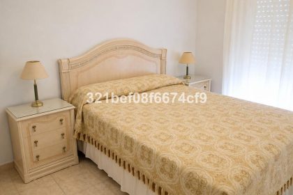 cec27e2d6c1ef3ea4d9033a473db0200 - 4