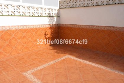 cec27e2d6c1ef3ea4d9033a473db0200 - 5