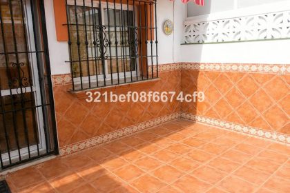 cec27e2d6c1ef3ea4d9033a473db0200 - 6