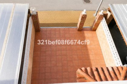 cec27e2d6c1ef3ea4d9033a473db0200 - 7