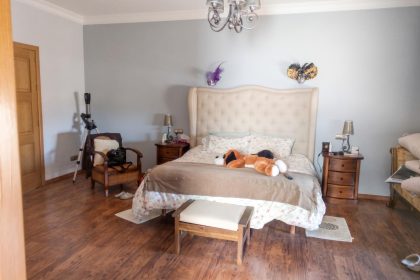 habitacion