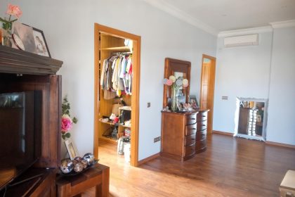 habitacion