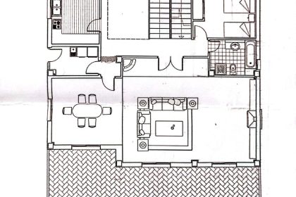 plano