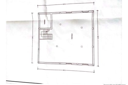 plano