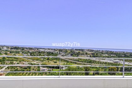 db4394675f103210eb6773a369e0d7db - 6