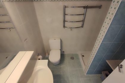 e1d310b48b1385865af98bff1b2c3a42 - 17
