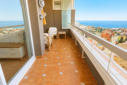 balcon