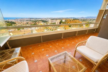 balcon