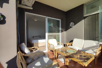 balcon